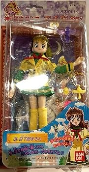 神風怪盗ジャンヌ×Favoriteコラボレーション 怪盗ジャンヌ 日下部まろん 神風怪盗ジャンヌ×Favoriteコラボレーション 怪盗ジャンヌ